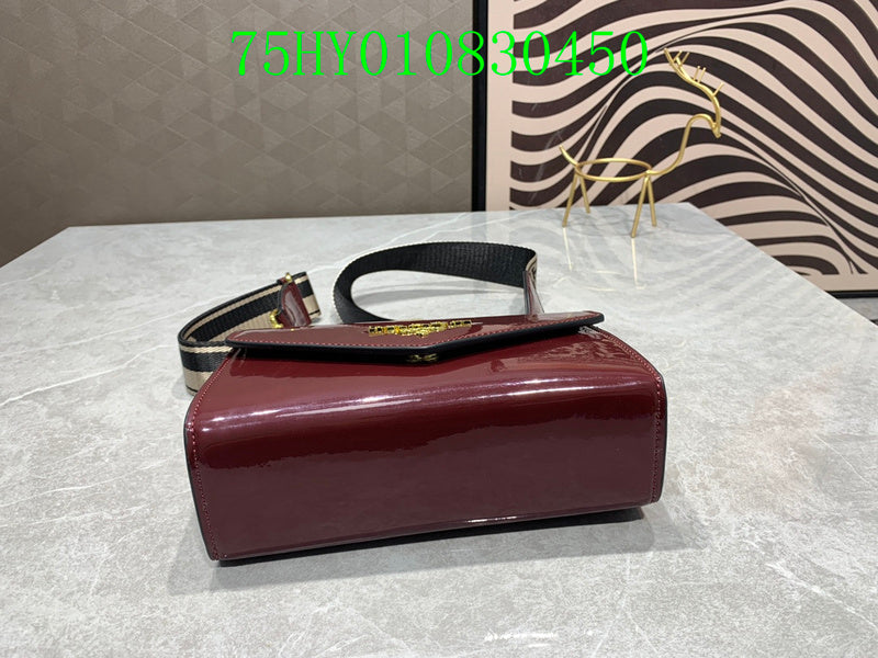Prada Bags - The Luxera Bags  017