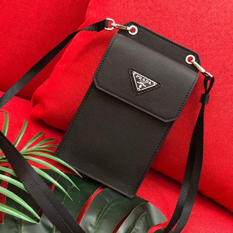 Prada Bags - Luxera Bags - 094