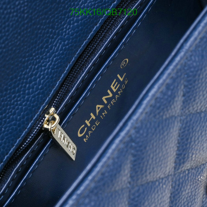 Chanel Bags Crossbody - 211