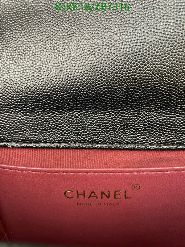 Chanel Bags Crossbody - 146