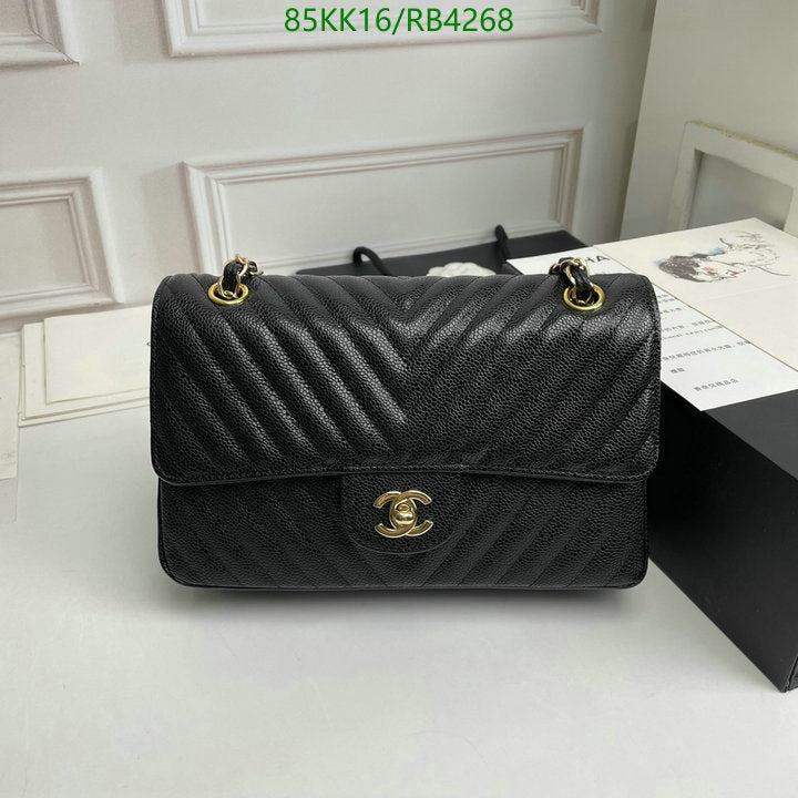 Chanel Bags Crossbody - 108