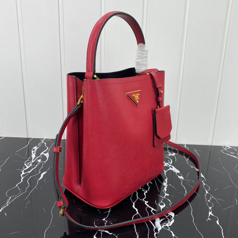 Prada Bags - Luxera Bags - 1172