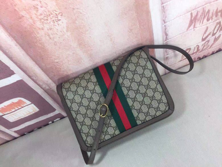 LB - Luxury Bags Gucci 578