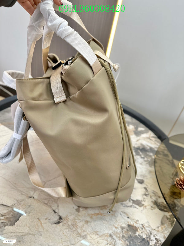 Prada Bags - The Luxera Bags  478