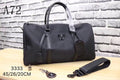 Prada Bags - Luxera Bags - 720