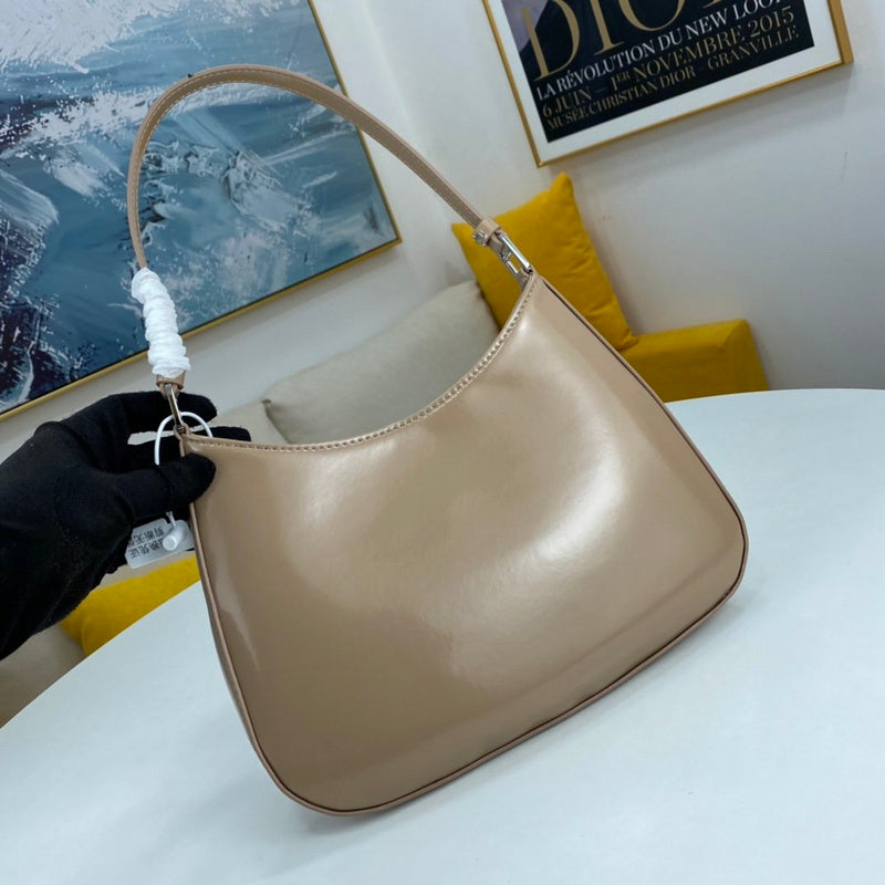 Prada Bags - Luxera Bags - 1246