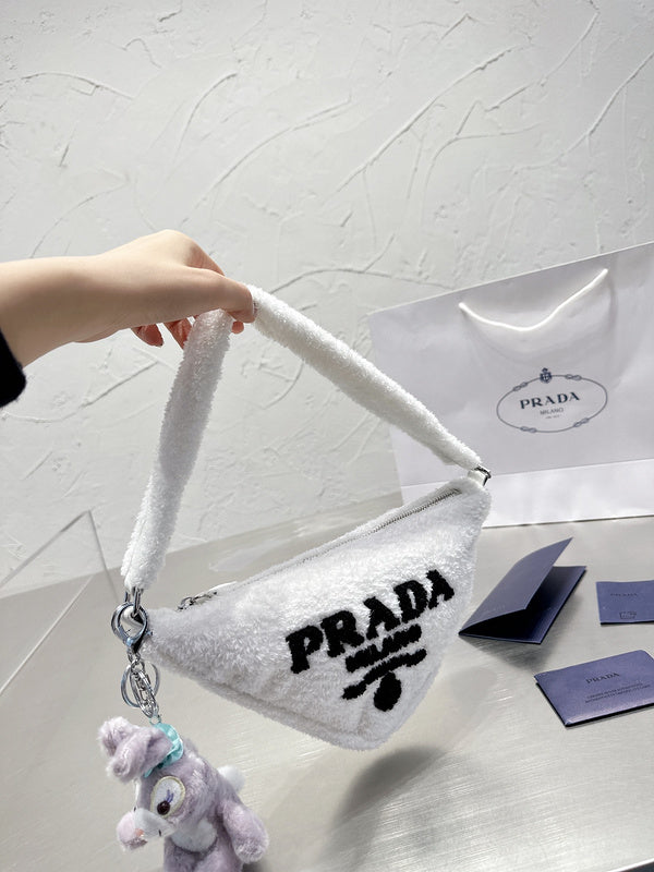 Prada Bags - Luxera Bags - 564