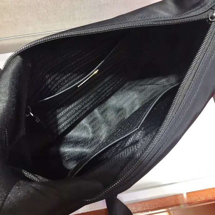Prada Bags - Luxera Bags - 1275