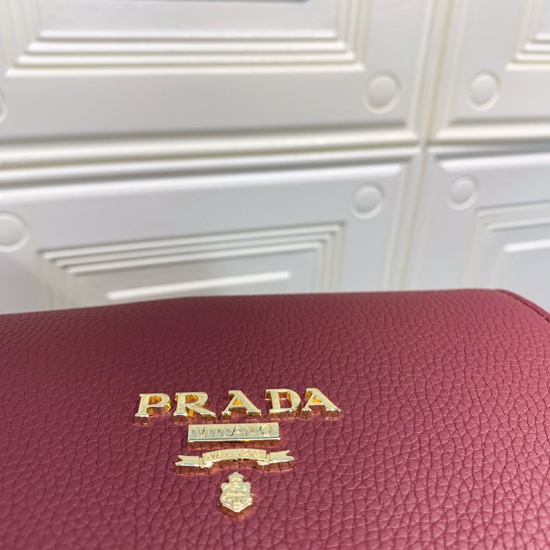 Prada Bags - Luxera Bags - 1188