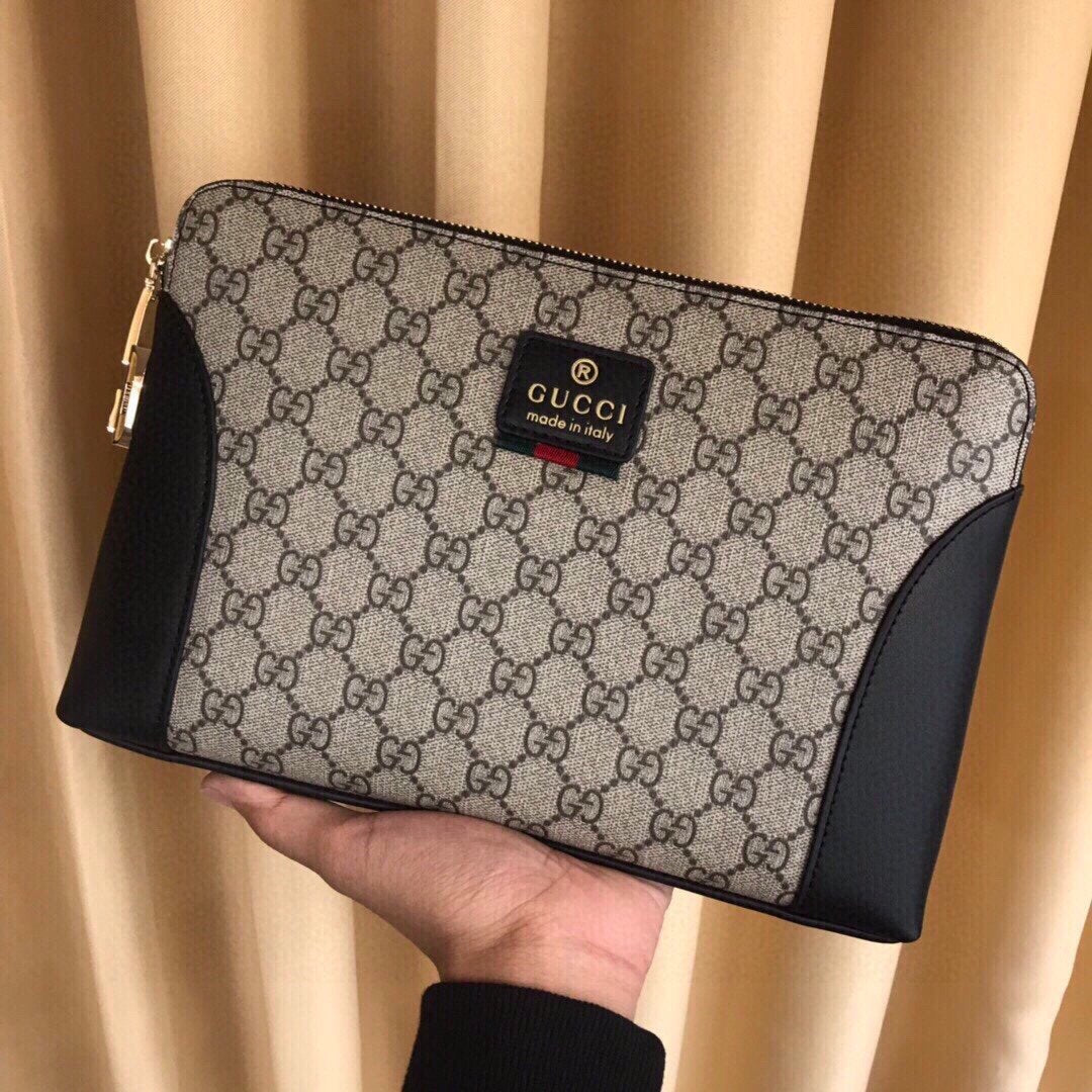 LB - New 1:1 rep  Bags Gucci 232