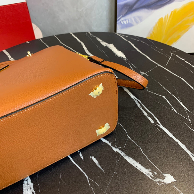 Prada Bags - Luxera Bags - 1041