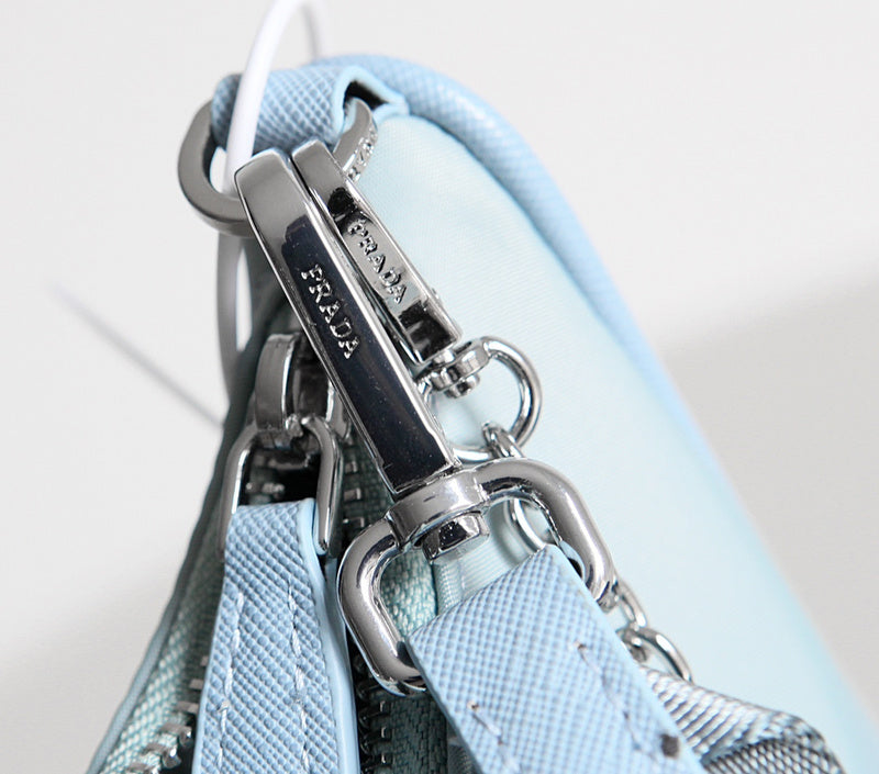 Prada Bags - Luxera Bags - 186