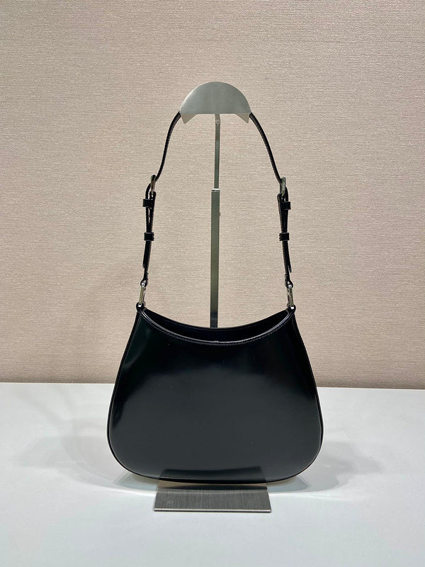 Prada Bags - Luxera Bags - 204