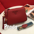 Prada Bags - Luxera Bags - 1244