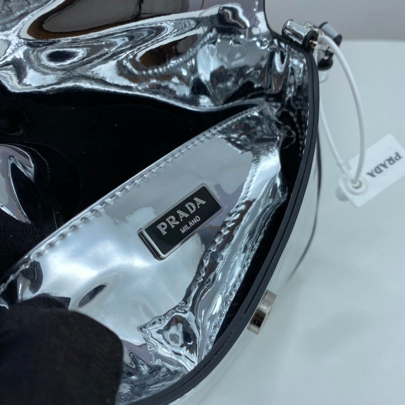 Prada Bags - Luxera Bags - 1239