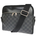 LOUIS VUITTON Reporter Dayton Shoulder Bag