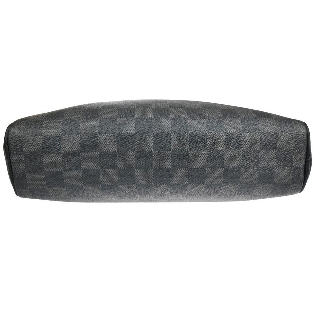 LOUIS VUITTON Reporter Dayton Shoulder Bag