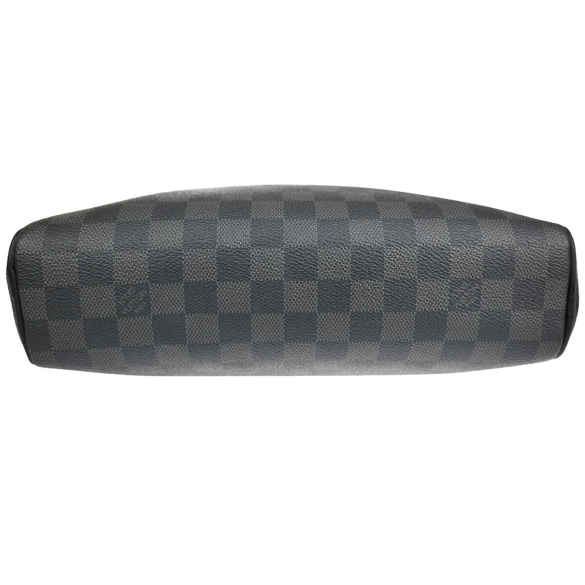 LOUIS VUITTON Reporter Dayton Shoulder Bag