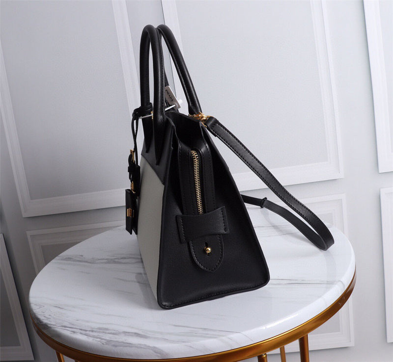 Prada Bags - Luxera Bags - 1341
