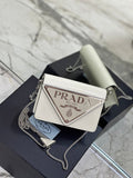 Prada Bags - Luxera Bags - 156