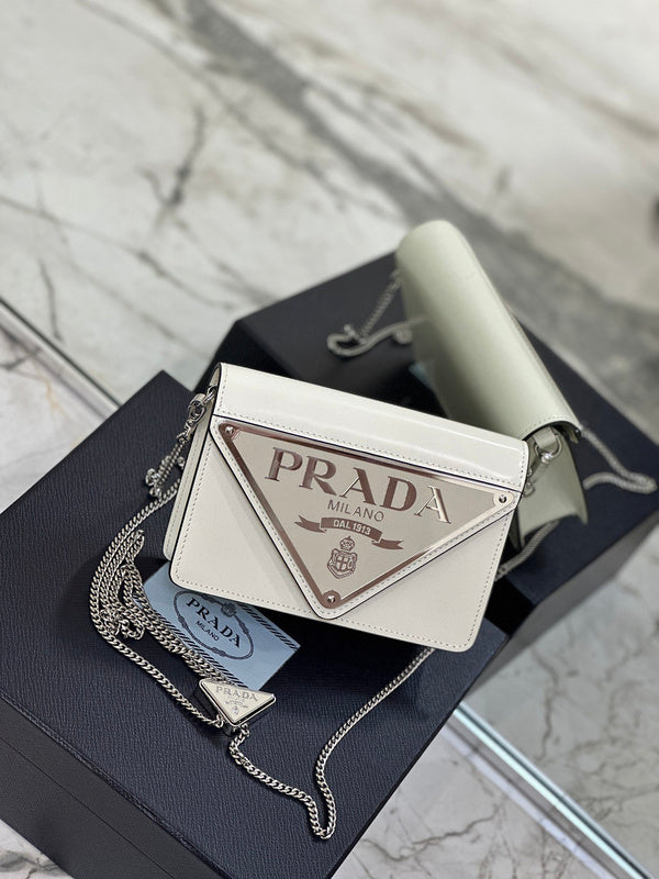 Prada Bags - Luxera Bags - 156