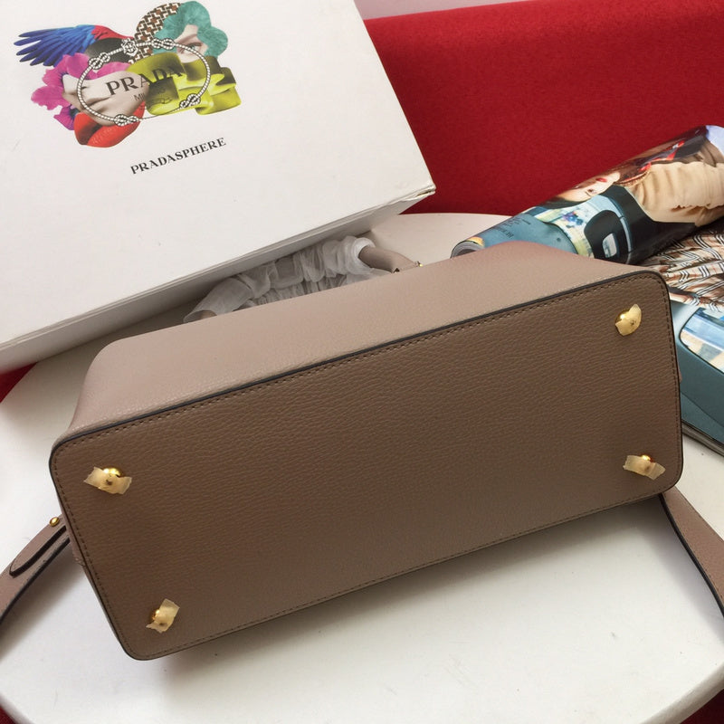 Prada Bags - Luxera Bags - 1024