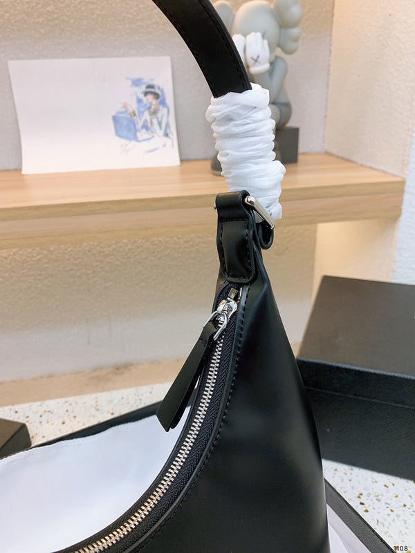 Prada Bags - Luxera Bags - 596