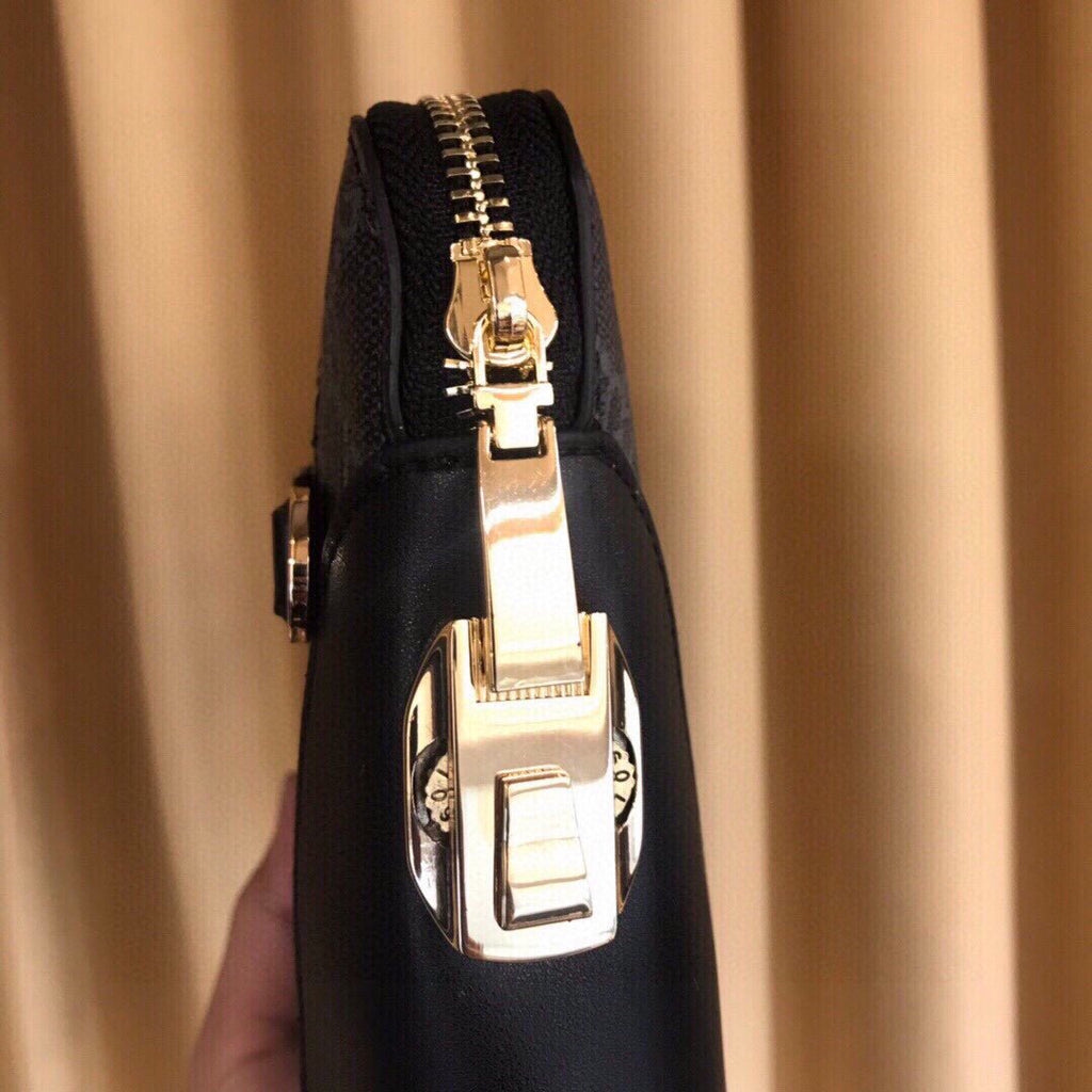 LB - New 1:1 rep  Bags Gucci 231