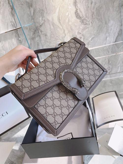 LB - New 1:1 rep  Bags Gucci 314