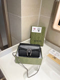 LB - New 1:1 rep  Bags Gucci 331