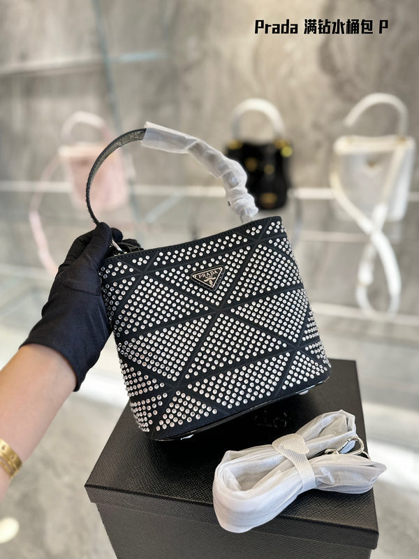 Prada Bags - Luxera Bags - 616