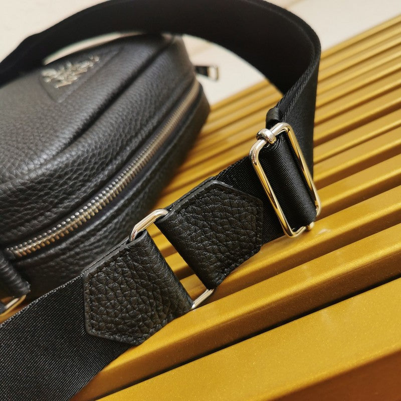 Prada Shoulders Bags - 053