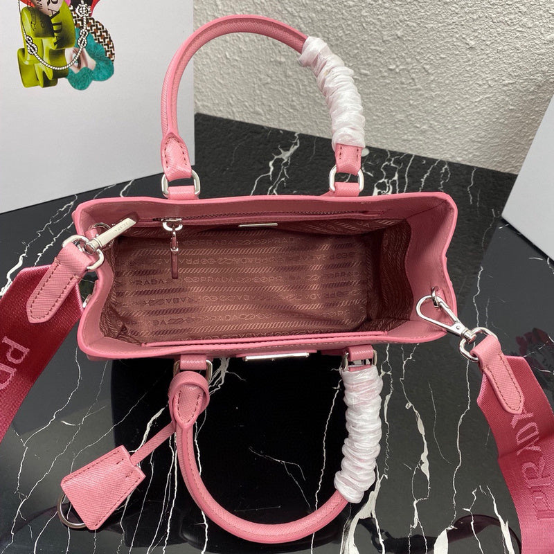 Prada Bags - Luxera Bags - 1368