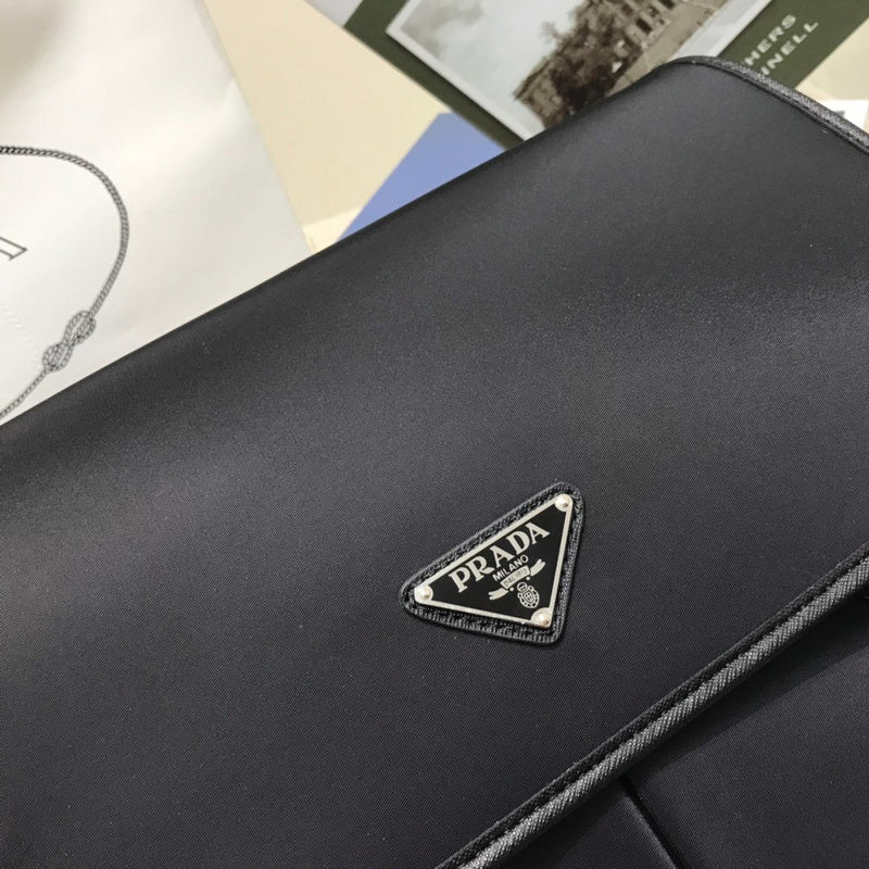 Prada Bags - Luxera Bags - 091