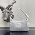 Prada Bags - Luxera Bags - 042