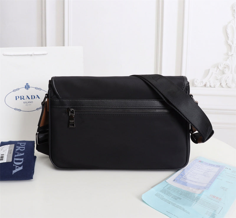 Prada Bags - Luxera Bags - 1003