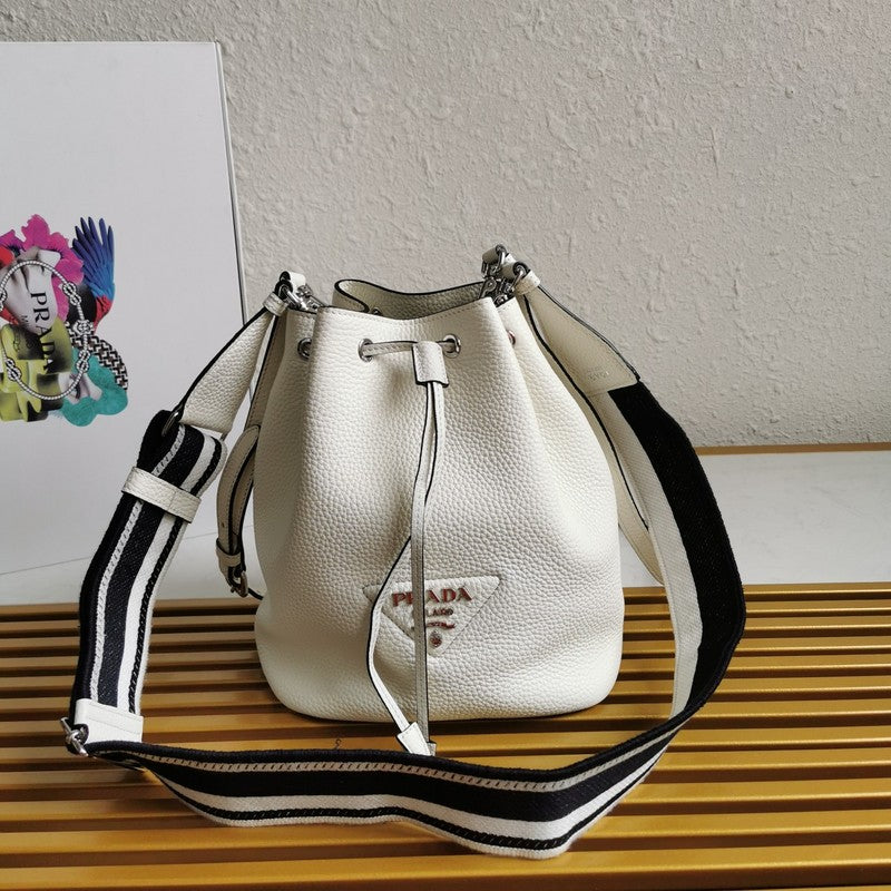 Prada Shoulders Bags - 096