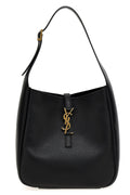 Saint Laurent Women 'Le 5 ÃƒÆ’Ã¢â€šÂ¬ 7 Soft' Shoulder Bag