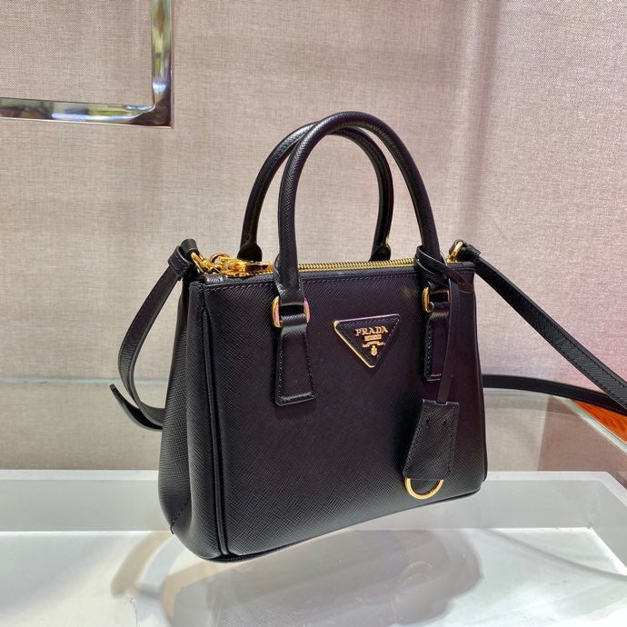 Prada Bags - Luxera Bags - 1380