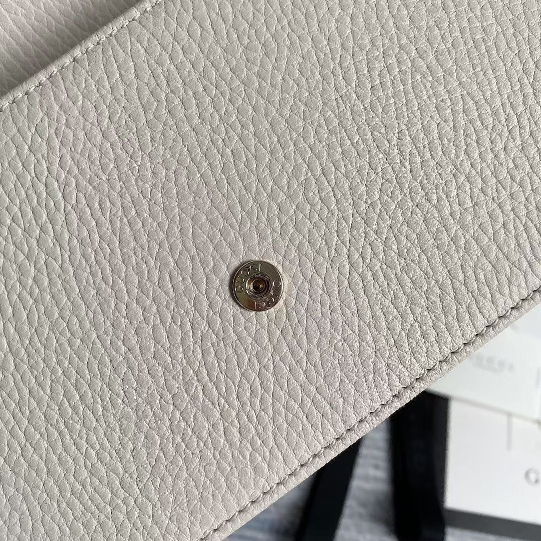LB - New 1:1 rep Bag Gucci 513
