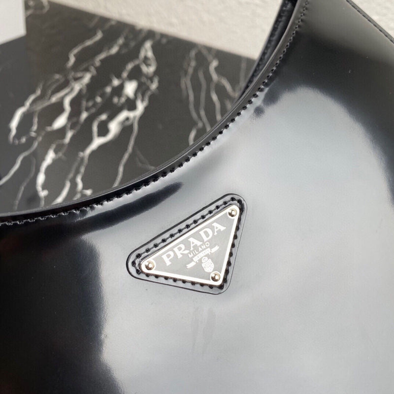 Prada Bags - Luxera Bags - 069