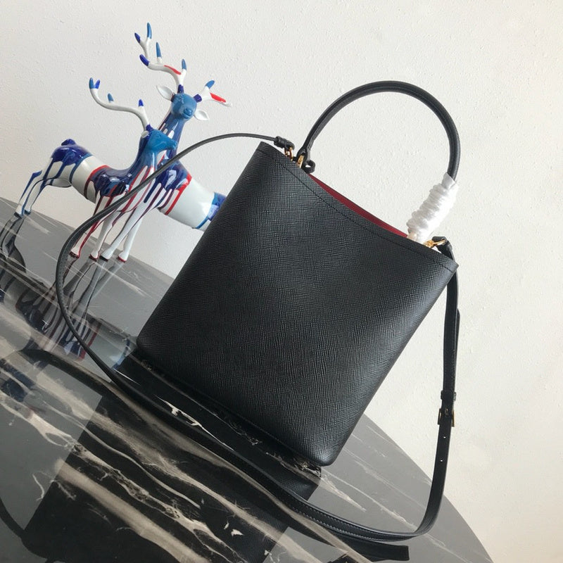 Prada Bags - Luxera Bags - 1356