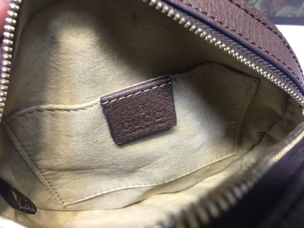 LB - New 1:1 rep  Bags Gucci 327