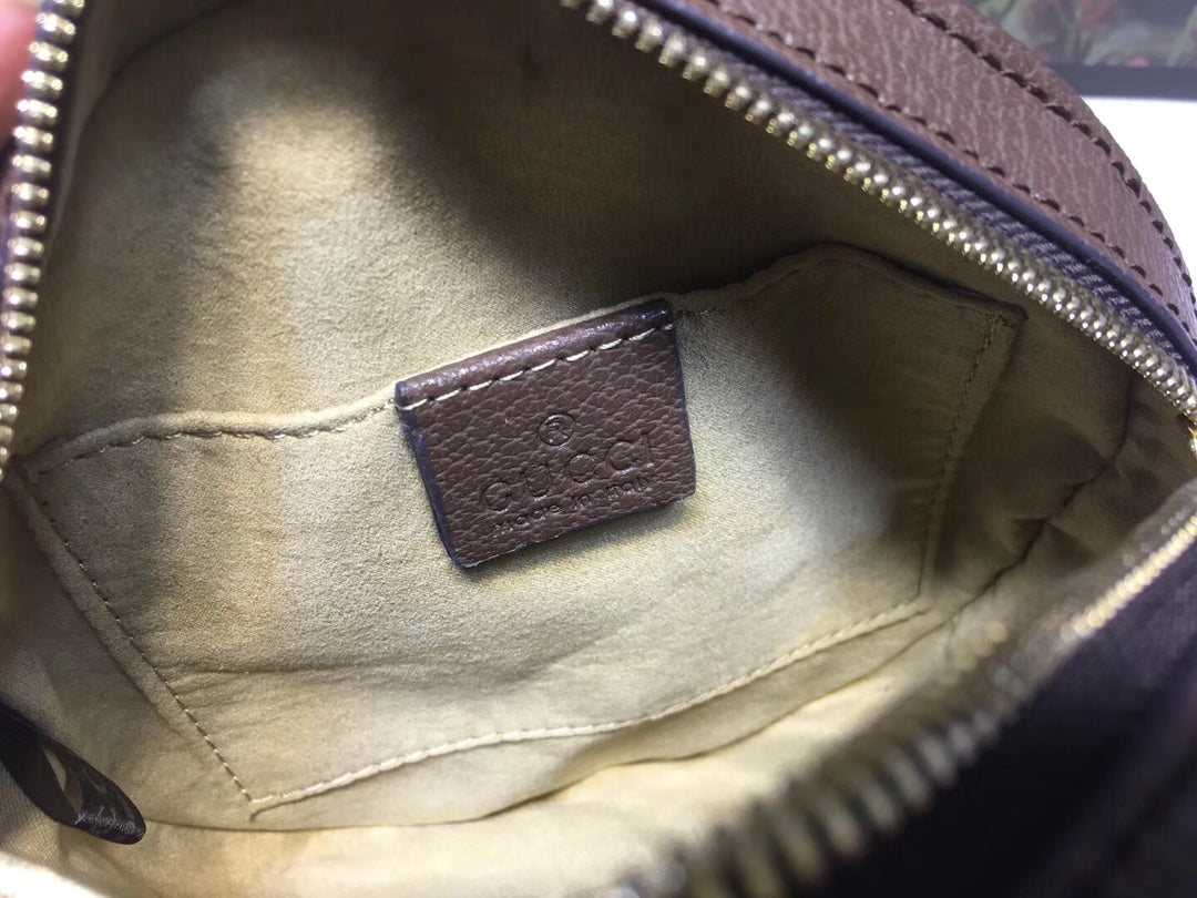 LB - New 1:1 rep  Bags Gucci 327