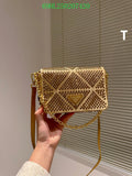 Prada Bags - The Luxera Bags  565