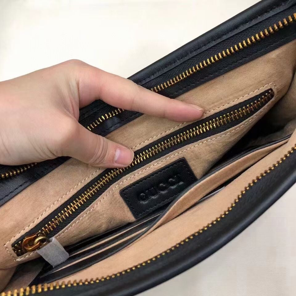 LB - New 1:1 rep  Bags Gucci 360