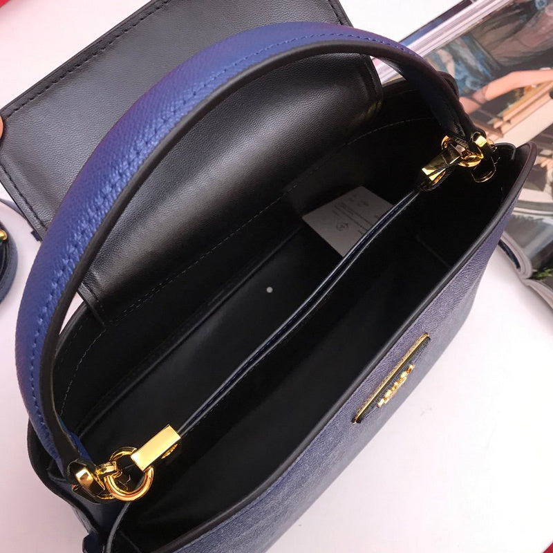 Prada Bags - Luxera Bags - 1267