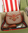 LB - New 1:1 rep Bag Gucci 465