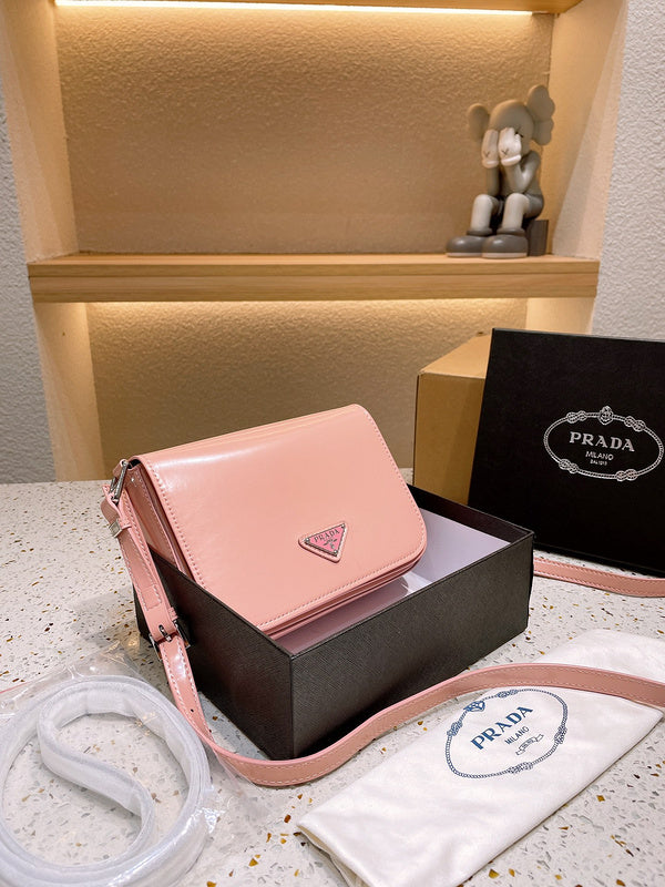 Prada Bags - Luxera Bags - 1064