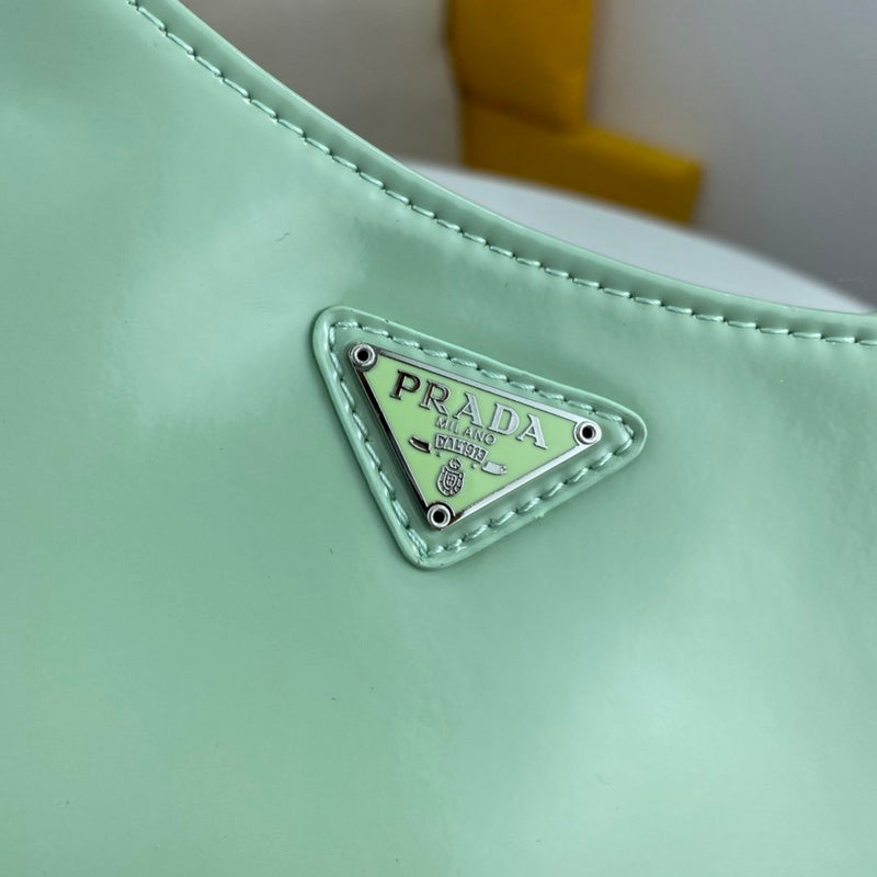 Prada Bags - Luxera Bags - 1243